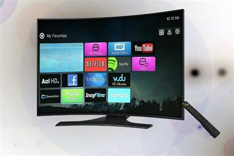 Best Smart Tvs You Can Buy In India Tech Me Life