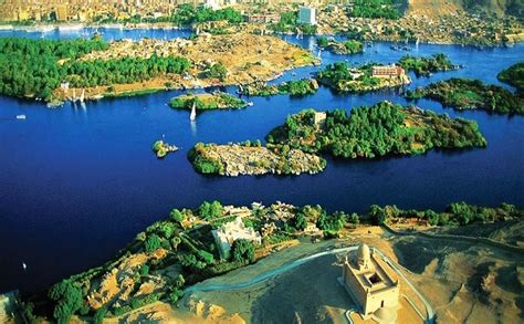 In 1857, richard burton and john hannington speke. World's Rivers Day The Tigris Nile most beautiful rivers A ...