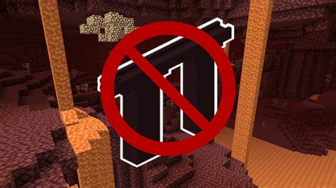 We Tried To Beat Minecraft As Fast As Possible We Failed Youtube