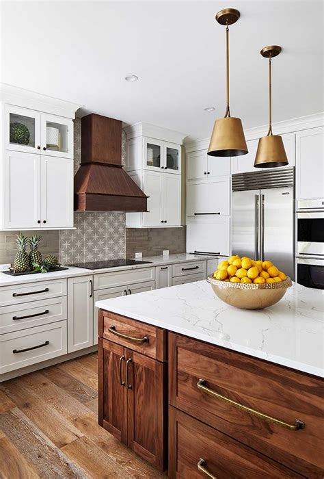 South Riding Kitchen Grace Thomas Design