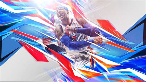 Nba Wallpapers Wallpaper Cave