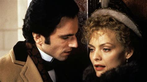 The Age Of Innocence 1993 Movie Review 2020 Movie Reviews