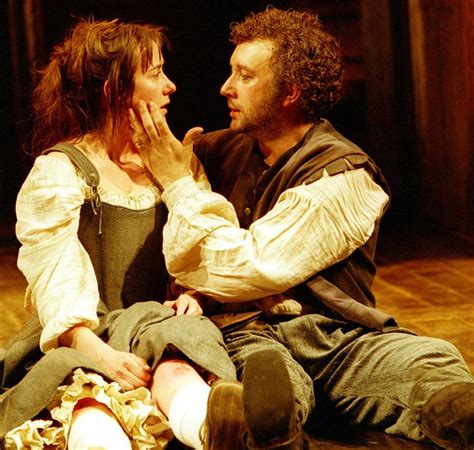 About The Play The Taming Of The Shrew Royal Shakespeare Company