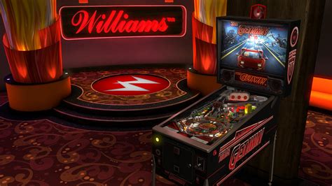 Just in time to celebrate the 150 years castlestorm, wild west rampage, biolab, paranormal and earth defense might be familiar from pinball fx3, but wait until you. Pinball FX3 - Williams™ Pinball Season 1 Bundle en PS4 ...