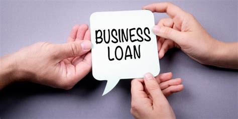 Secured Vs Unsecured Business Loans Whats The Difference Bellzone Funding