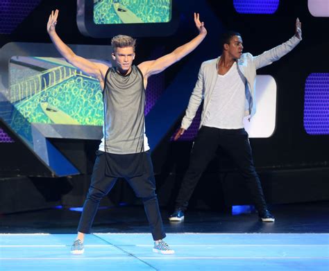 Cody Simpson Photos Photos 2013 Radio Disney Music Awards Show Zimbio