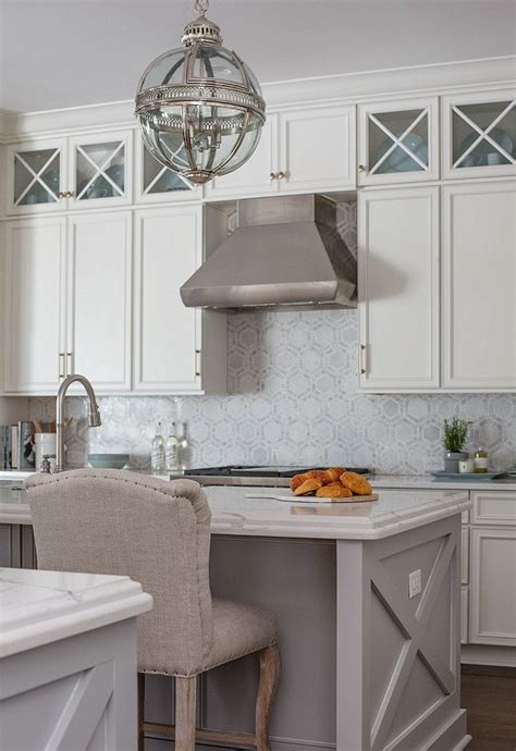 Swiss Coffee by Valspar Swiss Coffee by Valspar Paint Color Cabinet