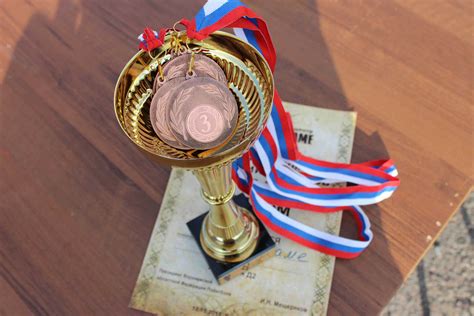 2016 Academic Competitions For High School Students