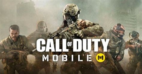 Play as iconic characters in battle royale and multiplayer in our best fps free mobile game. Call Of Duty Mobile Launches Today | TheGamer