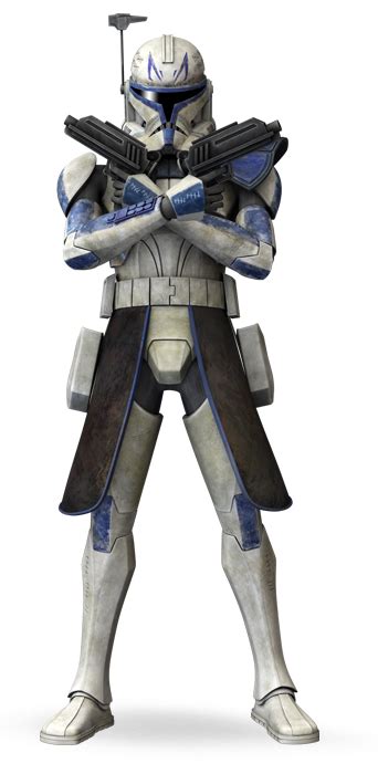Stormtrooper Png Transparent Image Download Size 342x700px