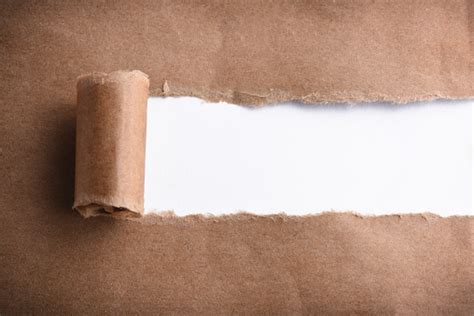 44,599 likes · 189 talking about this. Torn Paper Stock Photo - Download Image Now - iStock