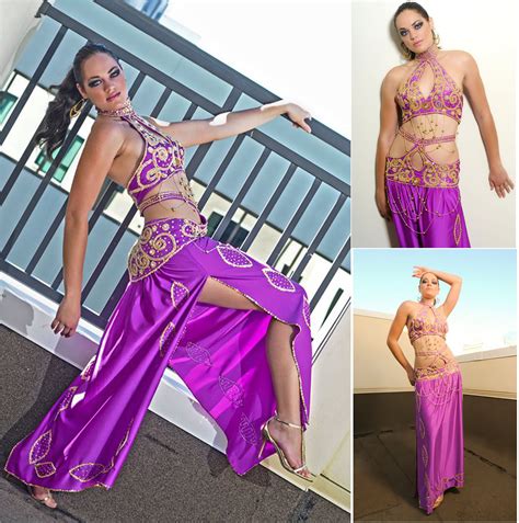 new egyptian professional belly dance costume custom made bellydancing dress gypst dance