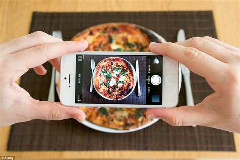 Just like cooking, it pays to take some time to prep. 12 tricks that will help you take beautiful food photos on ...