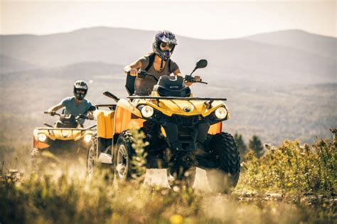 Atving In New Hampshire Things To Do Mygonorth