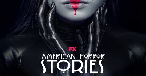 American Horror Stories Adds Bella Thorne And Alicia Silverstone To Cast In Season 2 Trailer