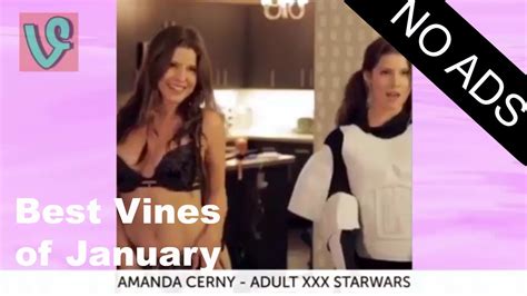 Best Vines Of January 2016 With Titles New Vines Compilation Part 1