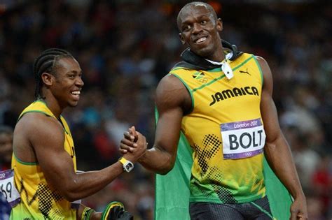 jamaica and the london 2012 olympics monday august 6 2012 track jamaican men discus throw