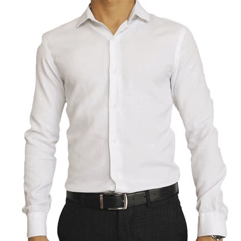 0 Result Images Of Camisa Blanca Png Hombre Png Image Collection