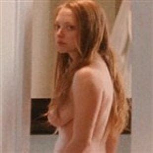 Photo Amanda Seyfried Fathers Daughters Trailer Photo The Best Porn Website
