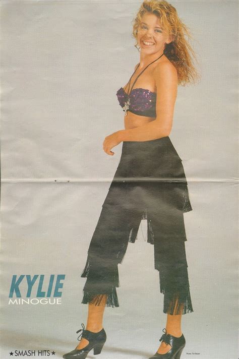 Kylie minogue — слушать песни онлайн. Pin on Kylie minogue