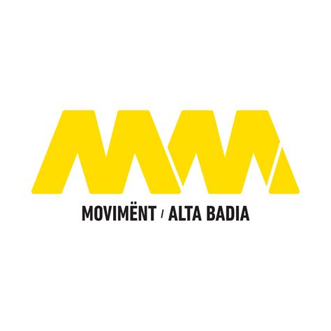 Alta Badia | Resortguide - Snowboarder MBM
