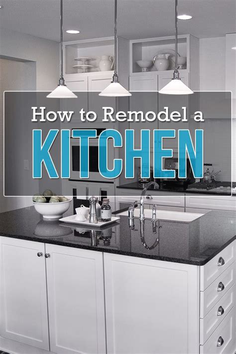 How To Remodel Kitchen Wood Floors In Kitchen