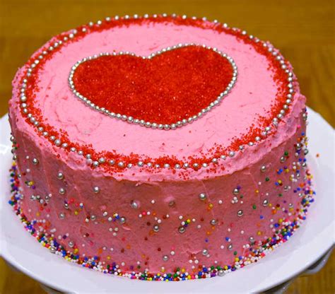 Details More Than 142 Full Cake Super Hot Ineteachers