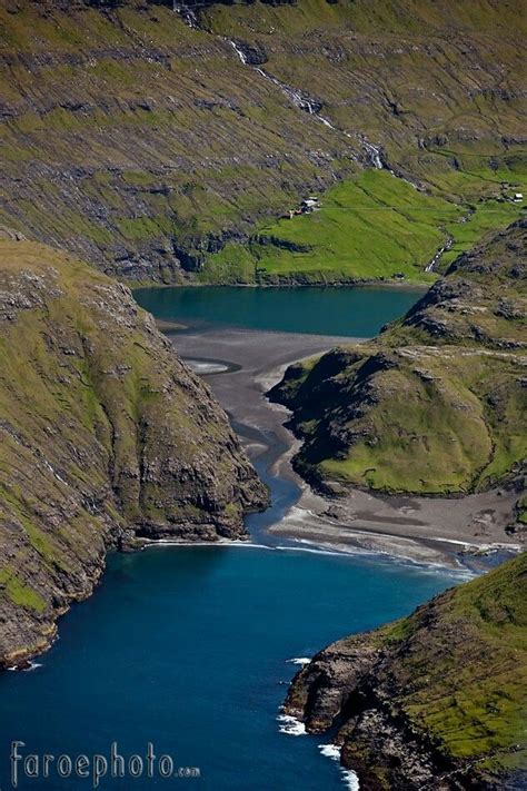 30 Things To Know Before You Travel To The Faroe Islands Artofit