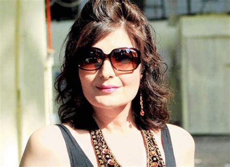 Former Actress Sonu Walia Files Fir After Being Harassed With Obscene Videos And Calls