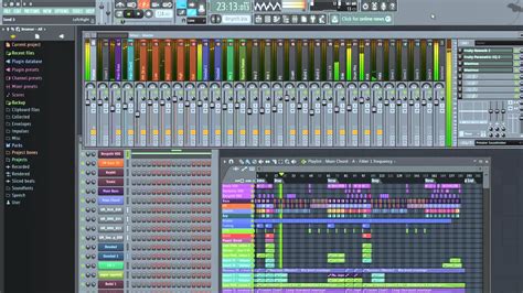 Fl Studio 12 Full