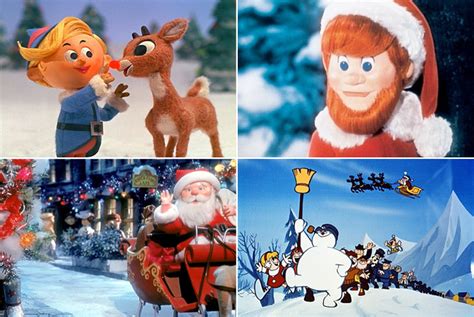Holidays Favorite Christmas Movies Blush And Jelly