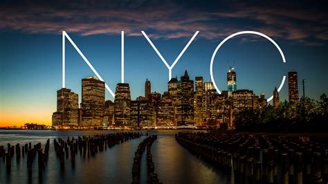 New York City Desktop Wallpaper ·① Wallpapertag