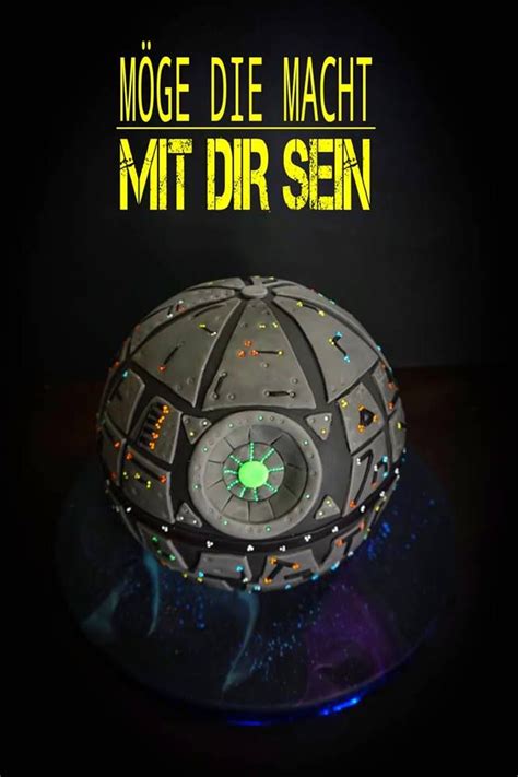 Check spelling or type a new query. Star Wars 3D Torte für Fotgeschrittene Hobbybäcker - Back ...