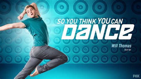 1920x1080 So You Think You Can Dance Wallpaper Free Hd Widescreen Coolwallpapers Me