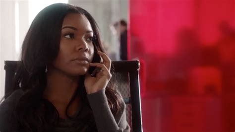 Watch Being Mary Jane Season Episode Mary Jane Knows Best Full Show On Paramount Plus