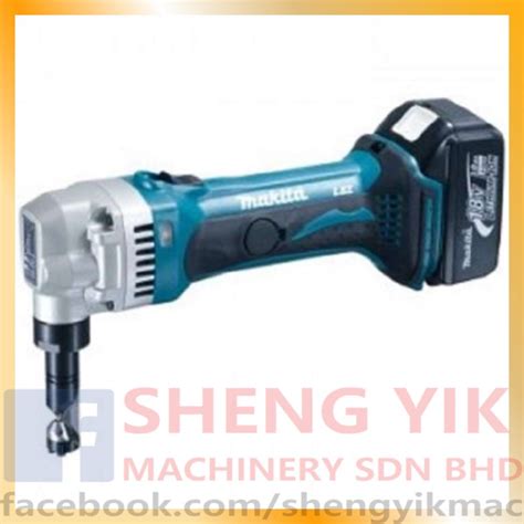 Professional industrial machinery equipments dealer. Sheng Yik Machinery Sdn Bhd - Home | Facebook