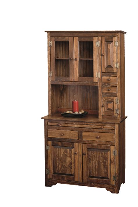 Shop items you love at overstock, with free shipping on everything* and easy returns. Microwave Hutch - Kitchen