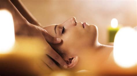 Seance Hypnose Pour Dormir Et Se Relaxer Massage Hypnose Massage Cranien Psyaction® Tv