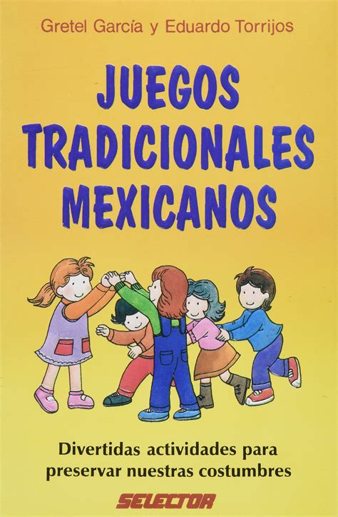 Constitucion politica de los estados unidos mexicanos. Que Son Los Juegos Tradicionales En Mexico - Encuentra Juegos