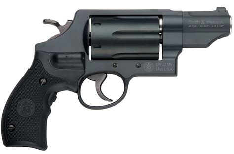 Smith And Wesson Governor 45410 Crimson Trace Le Vance Outdoors