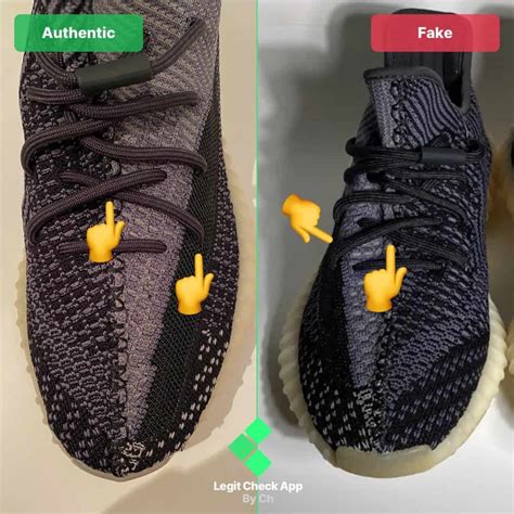 Buy How To Tell Real From Fake Yeezys Off 52
