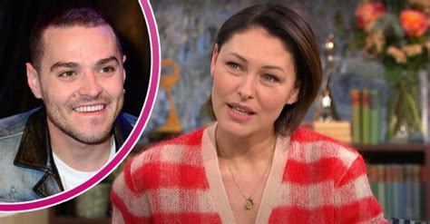 matt and emma willis team up for cooking with the stars