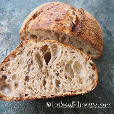 All Time Best Sourdough Bread Recipe How To Make Perfect Recipes