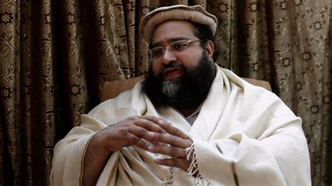 pakistani clerics issue fatwa against is