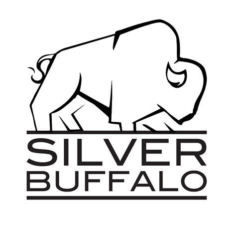 Silver Buffalo New York Ny