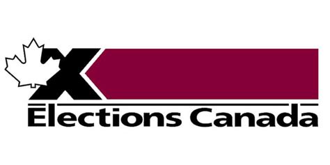 When are federal elections held in canada? Elections Canada: Early voting is available Oct 6 & 7 ...