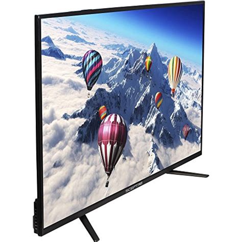 Top 10 Best 55 Inch Tvs In 2023 Reviews Electric And Technology