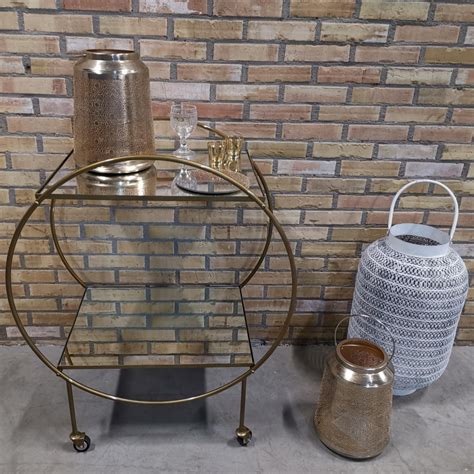 Save with target circle™ · 5% off w/ redcard · expect more. Bar cart | Circle