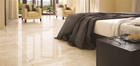 Blog - Choosing the Right Bedroom Floor Tiles