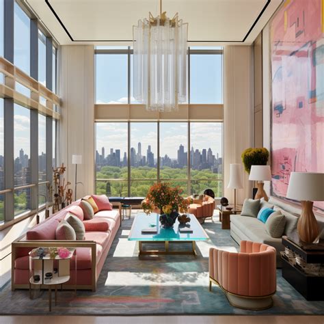 Interior Design Firms New York City Cabinets Matttroy